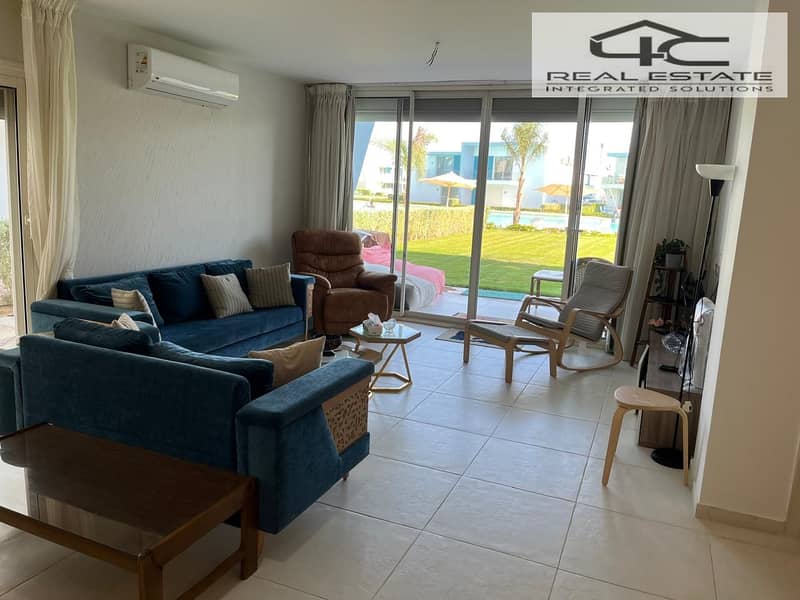 8 WhatsApp Image 2026-01-11 at 12.08. 37 PM. jpeg