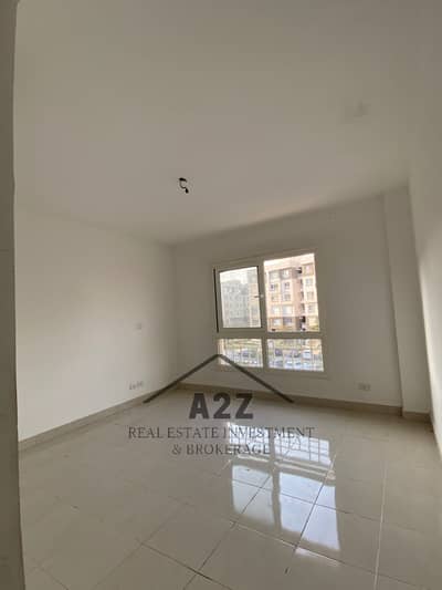 شقة 3 غرف نوم للايجار في مدينتي، القاهرة - WhatsApp Image 2026-01-11 at 3.21. 39 PM. jpeg