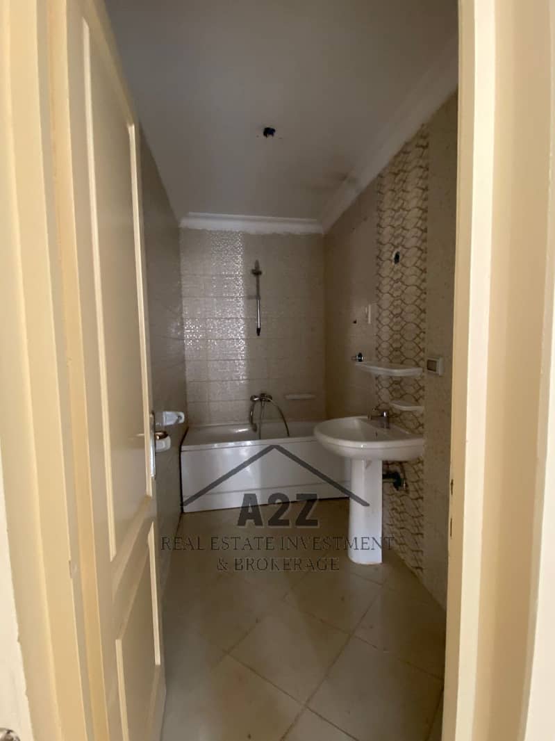 3 WhatsApp Image 2026-01-11 at 3.21. 36 PM. jpeg