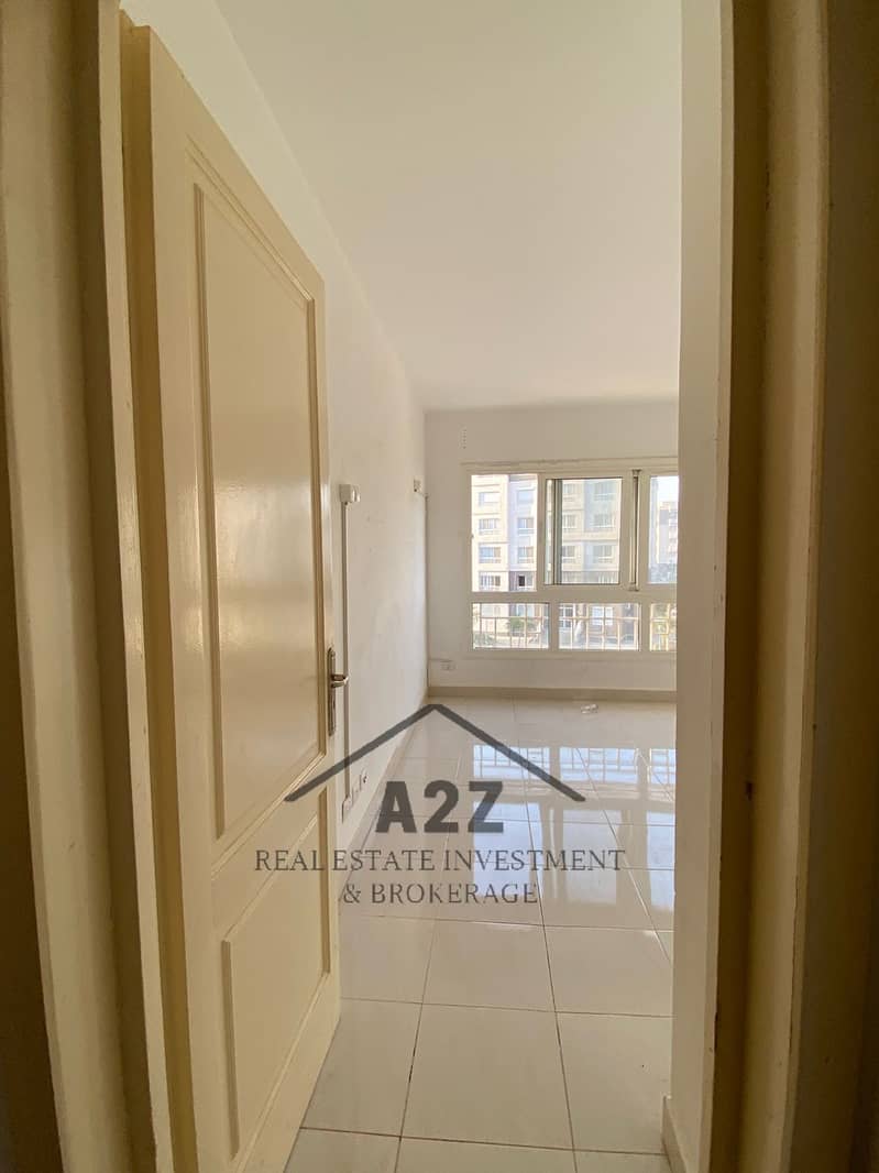 4 WhatsApp Image 2026-01-11 at 3.21. 37 PM (3). jpeg