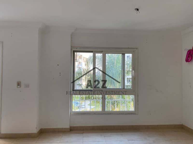 5 WhatsApp Image 2026-01-11 at 3.21. 38 PM. jpeg