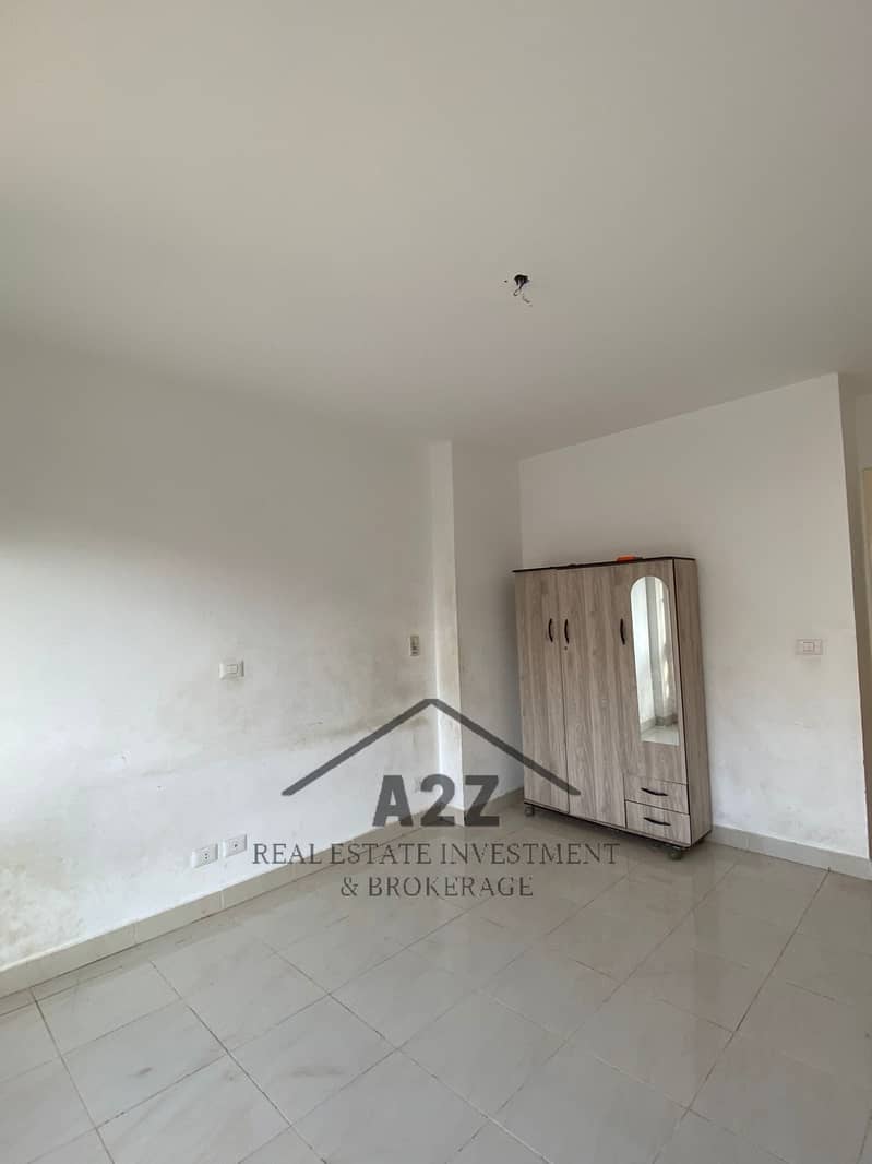 6 WhatsApp Image 2026-01-11 at 3.21. 39 PM (1). jpeg