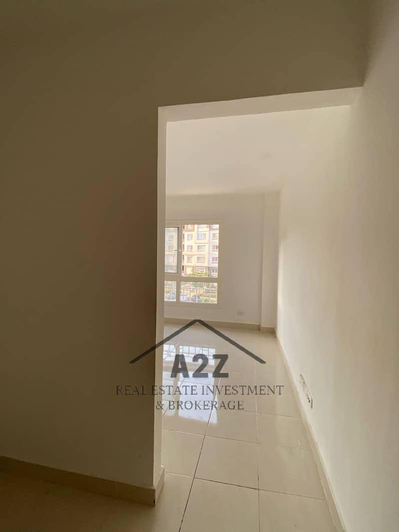 7 WhatsApp Image 2026-01-11 at 3.21. 39 PM (2). jpeg