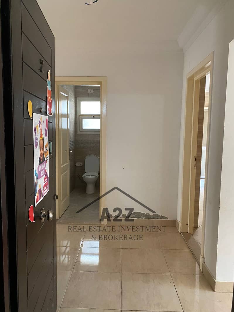 8 WhatsApp Image 2026-01-11 at 3.21. 40 PM (1). jpeg