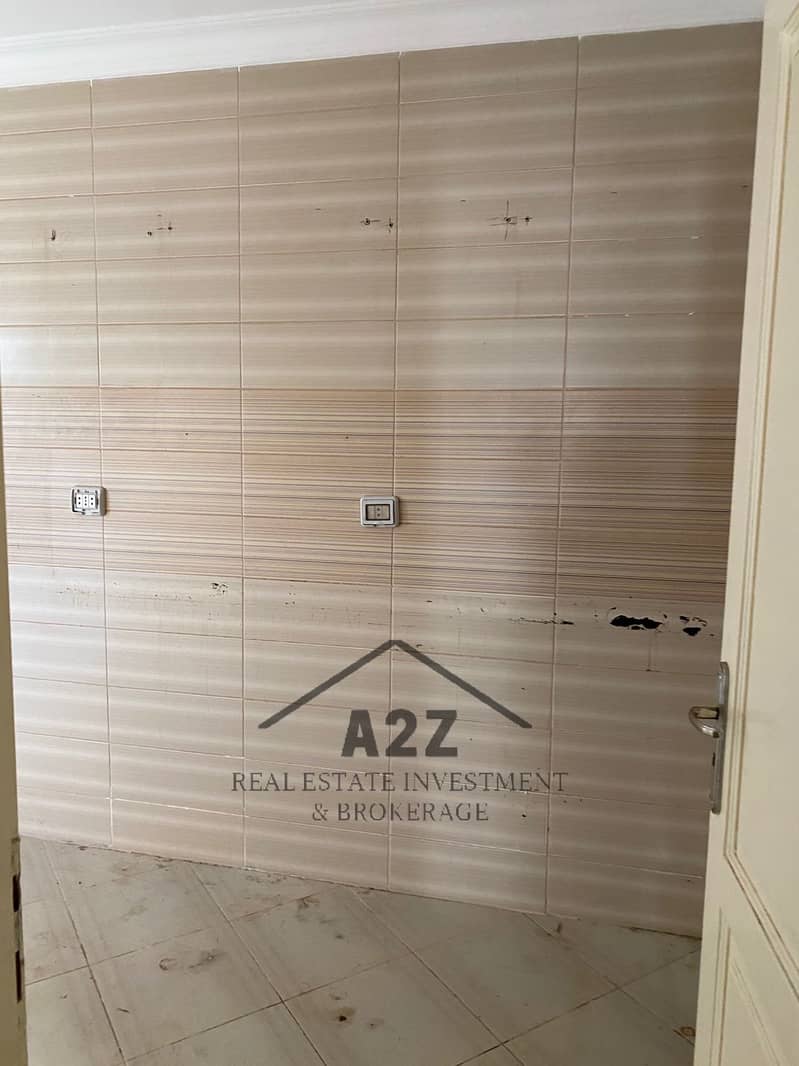 9 WhatsApp Image 2026-01-11 at 3.21. 40 PM. jpeg