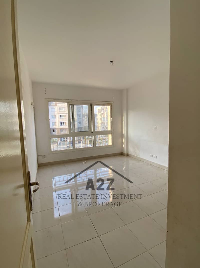 10 WhatsApp Image 2026-01-11 at 3.21. 41 PM (1). jpeg