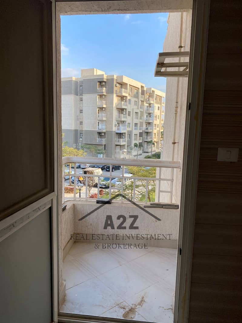 11 WhatsApp Image 2026-01-11 at 3.21. 41 PM (3). jpeg