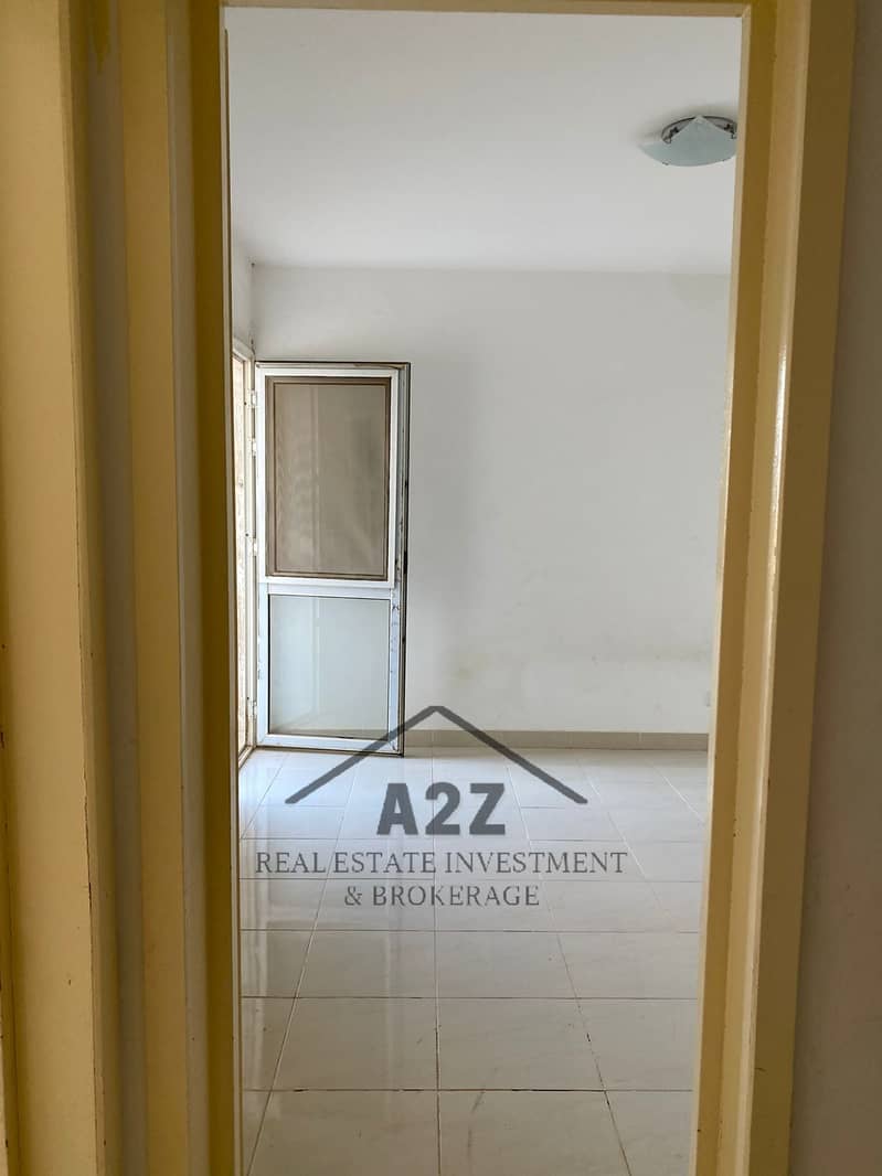 12 WhatsApp Image 2026-01-11 at 3.21. 41 PM. jpeg