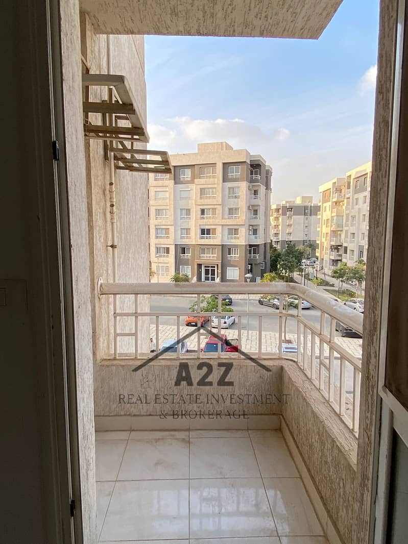 13 WhatsApp Image 2026-01-11 at 3.21. 42 PM (1). jpeg