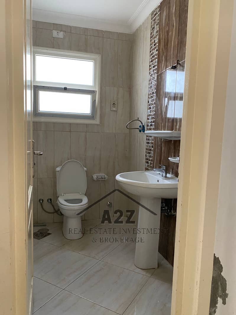 14 WhatsApp Image 2026-01-11 at 3.21. 42 PM (2). jpeg