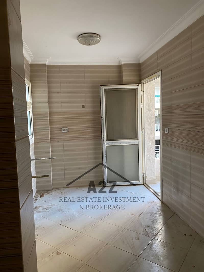 15 WhatsApp Image 2026-01-11 at 3.21. 42 PM. jpeg