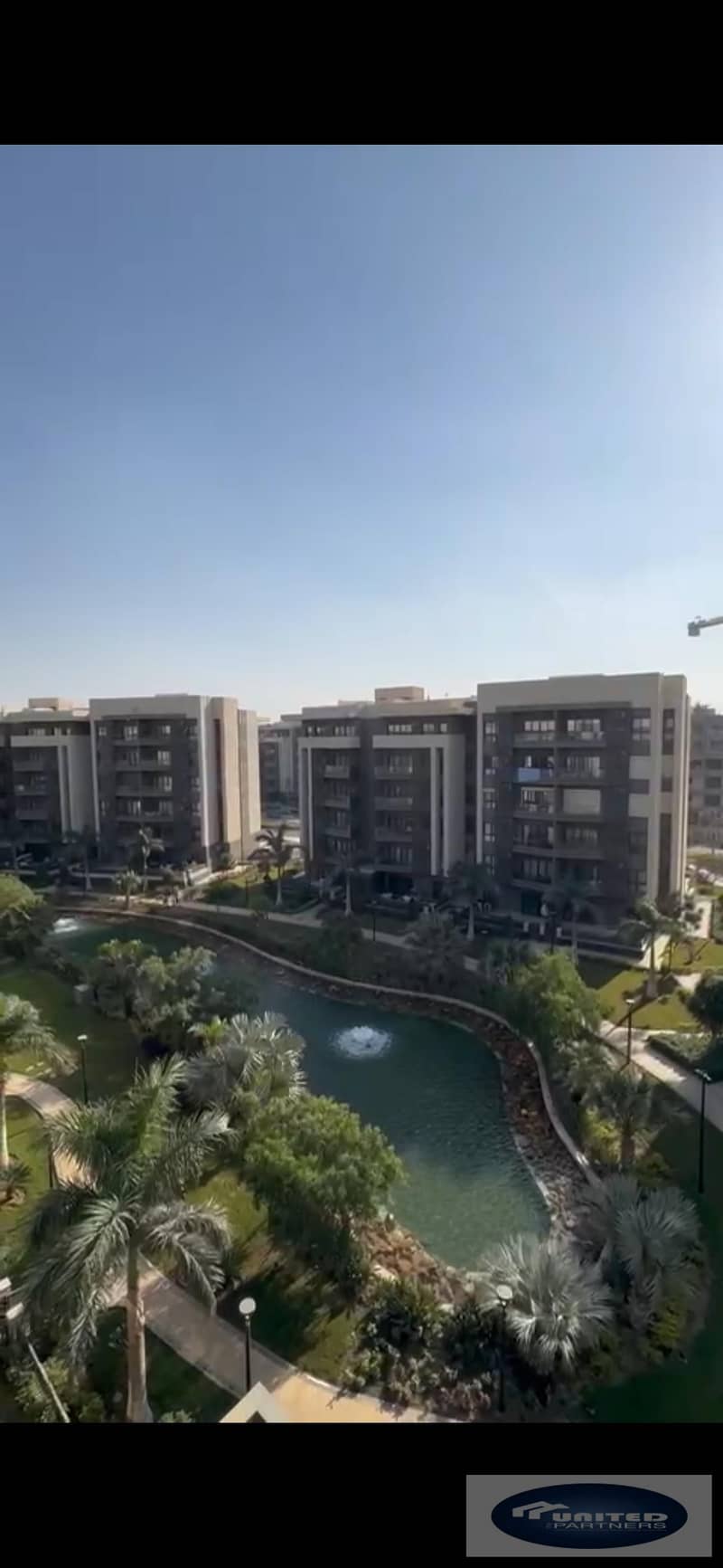 WhatsApp Image 2026-01-11 at 5.21. 49 PM. jpeg WhatsApp Image 2026-01-11 at 5.21. 49 PM. jpeg