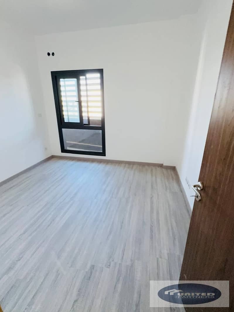 5 WhatsApp Image 2026-01-11 at 5.21. 48 PM (7). jpeg