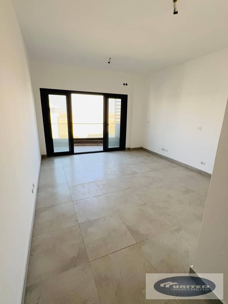 7 WhatsApp Image 2026-01-11 at 5.21. 48 PM (8). jpeg