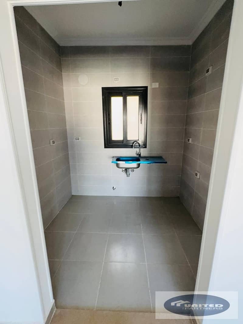 8 WhatsApp Image 2026-01-11 at 5.21. 48 PM (10). jpeg