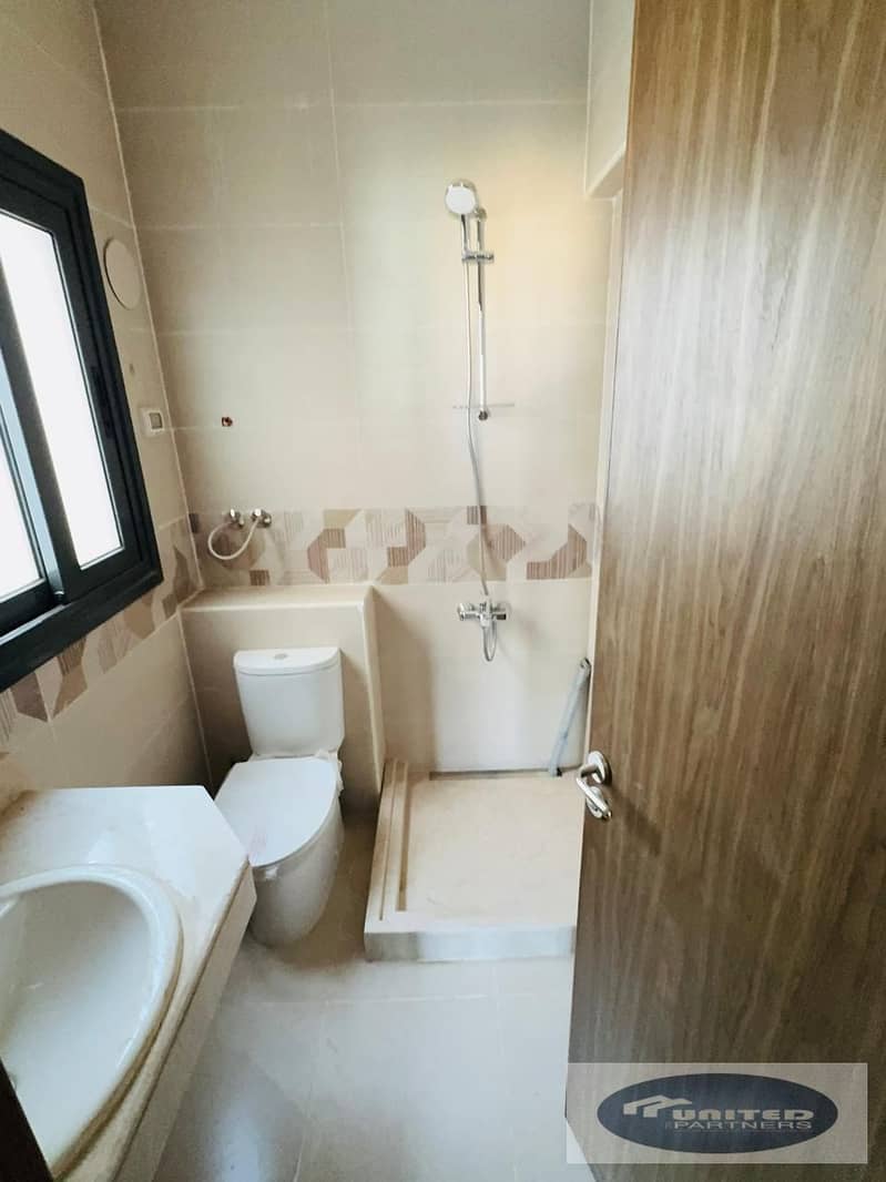 9 WhatsApp Image 2026-01-11 at 5.21. 48 PM. jpeg