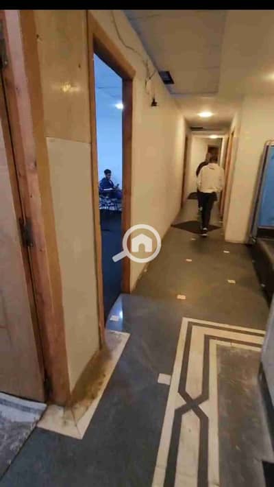 Office for Rent in Dokki, Giza - 1000403862. jpg Office for Rent in Dokki, Giza - 1000403862. jpg