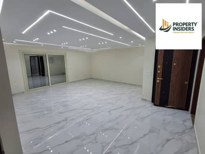 3 Bedroom Apartment for Sale in Mohandessin, Giza - 1. jpeg