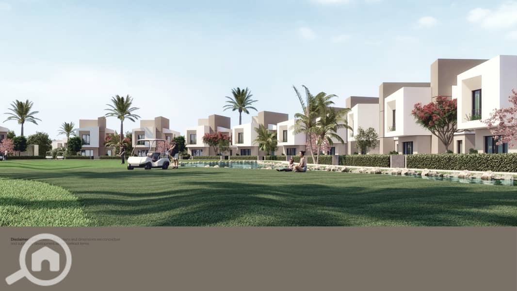 2 Lotus Apts—Origami Golf E-Brochure-16. jpg