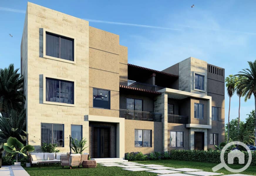 3 Park residence Brochure Digital_page-0028. jpg