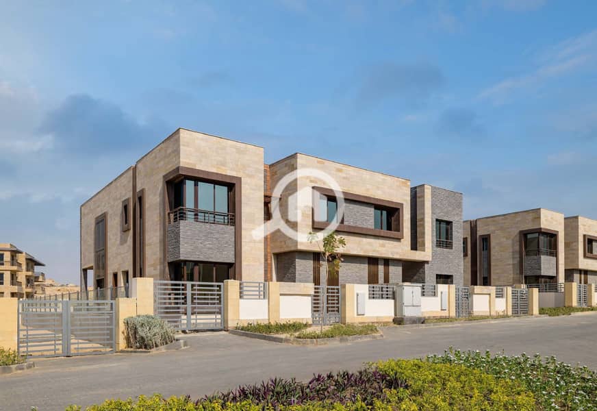 4 Park residence Brochure Digital_page-0043. jpg