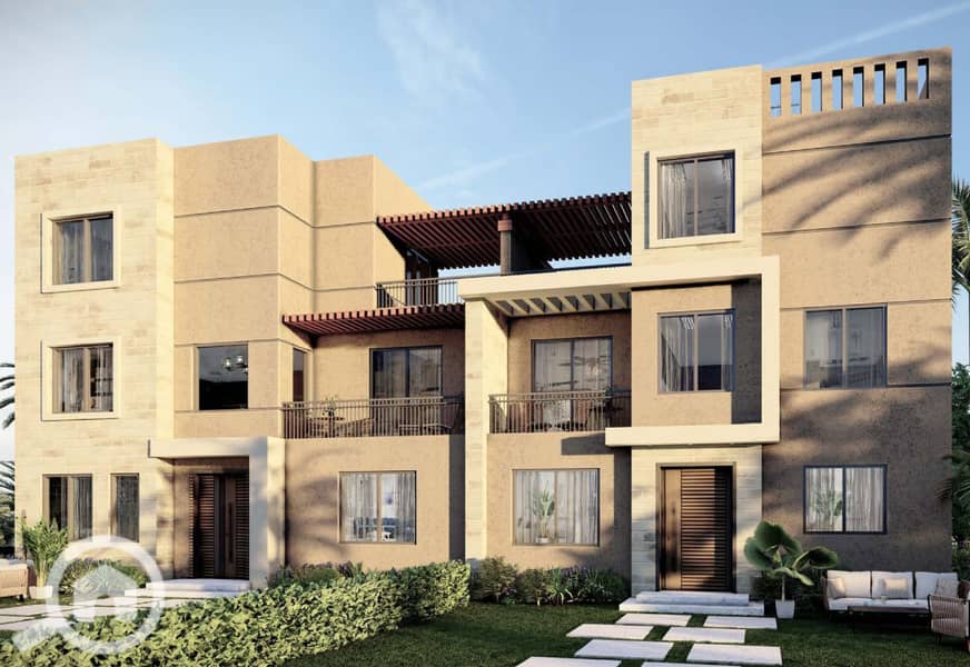 6 South Park Digital_page-0006. jpg