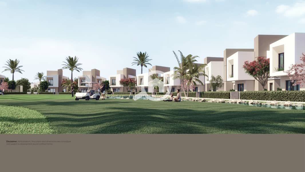 8 Star Residences—Origami Golf E-Brochure-16. jpg