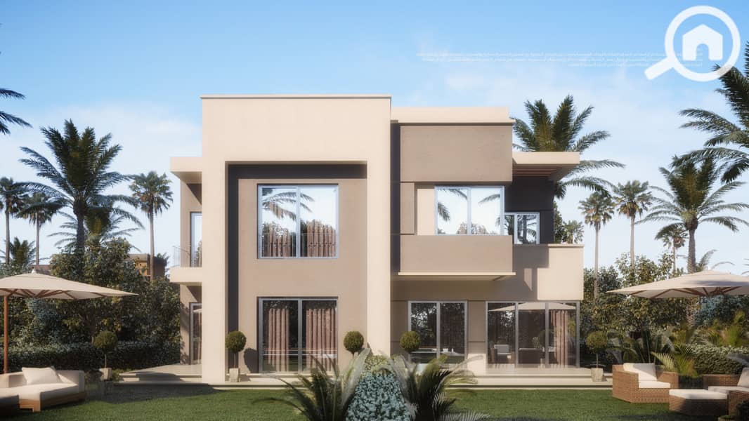 9 Tajville E-Brochure_page-0011. jpg