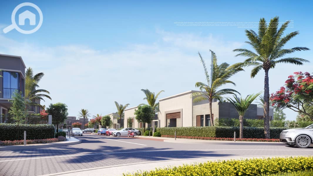 10 Tajville E-Brochure_page-0020. jpg