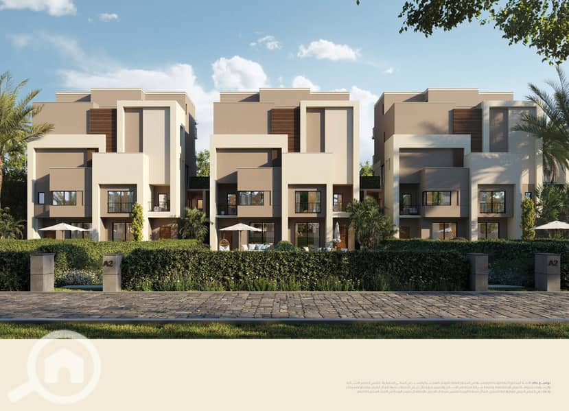 11 The Raw Brochure Digital_page-0005. jpg