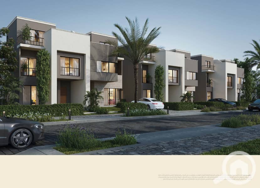 12 The Raw Brochure Digital_page-0012. jpg