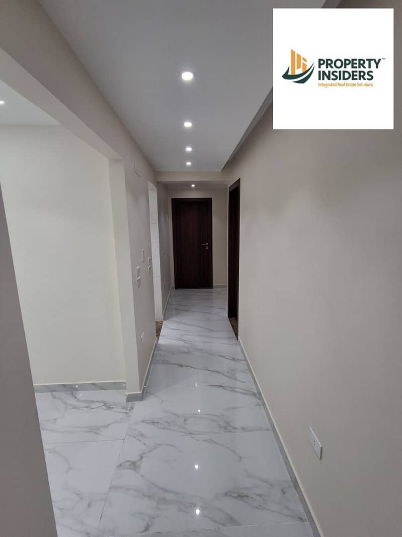 4 WhatsApp Image 2026-01-11 at 2.42. 17 PM (1). jpeg