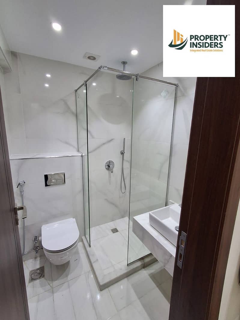 5 WhatsApp Image 2026-01-11 at 2.42. 17 PM. jpeg