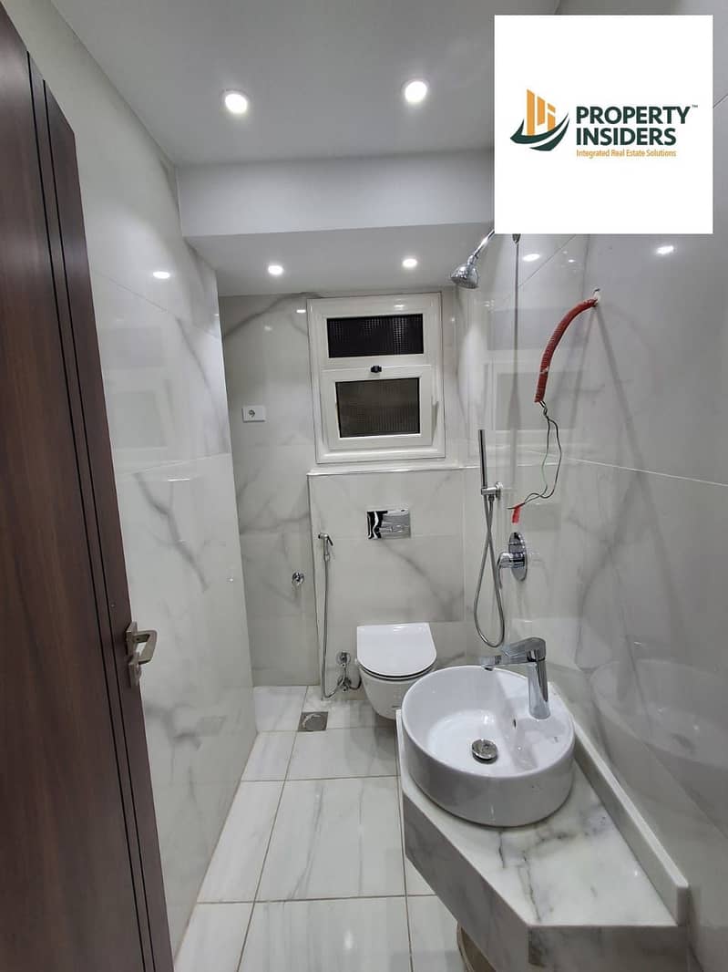 6 WhatsApp Image 2026-01-11 at 2.42. 18 PM (1). jpeg