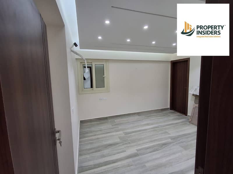 7 WhatsApp Image 2026-01-11 at 2.42. 18 PM. jpeg