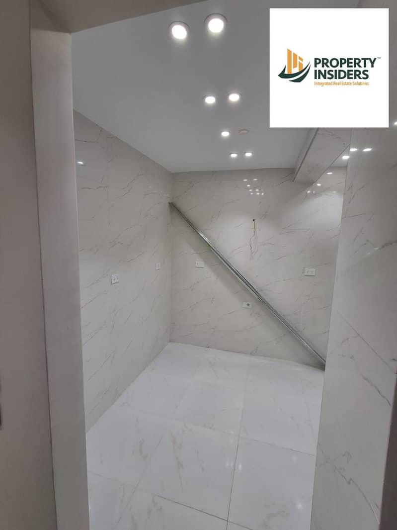 8 WhatsApp Image 2026-01-11 at 2.42. 19 PM (2). jpeg