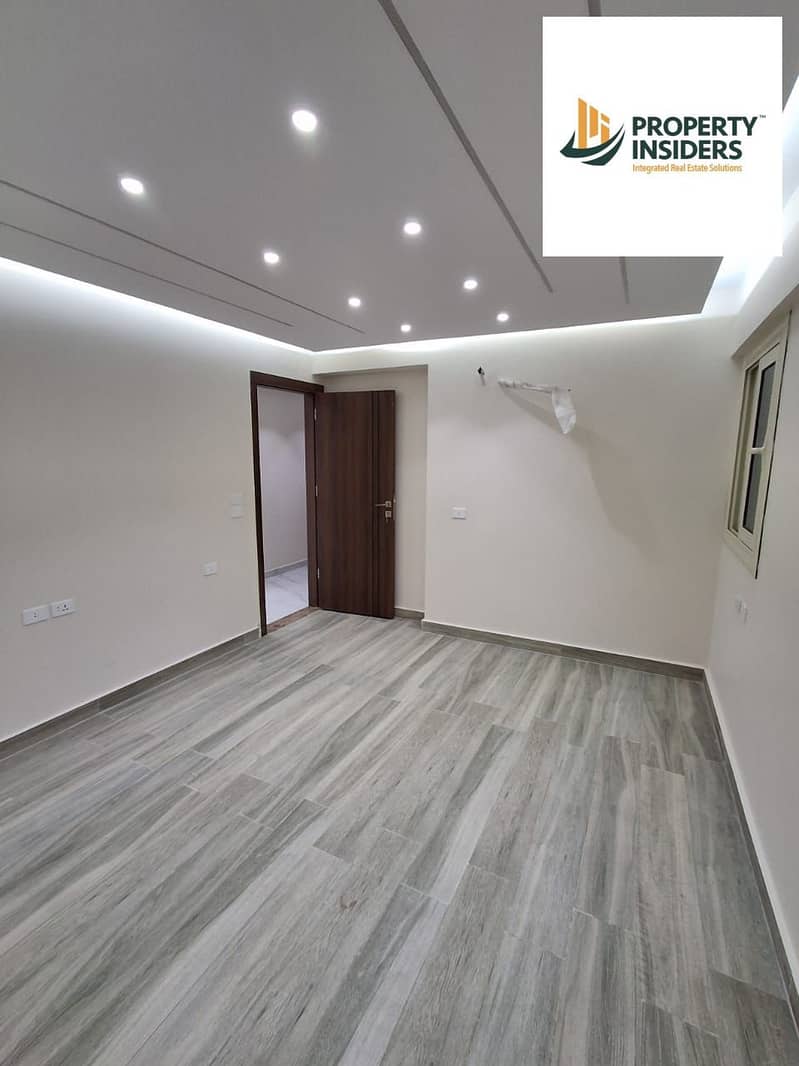 9 WhatsApp Image 2026-01-11 at 2.42. 19 PM. jpeg