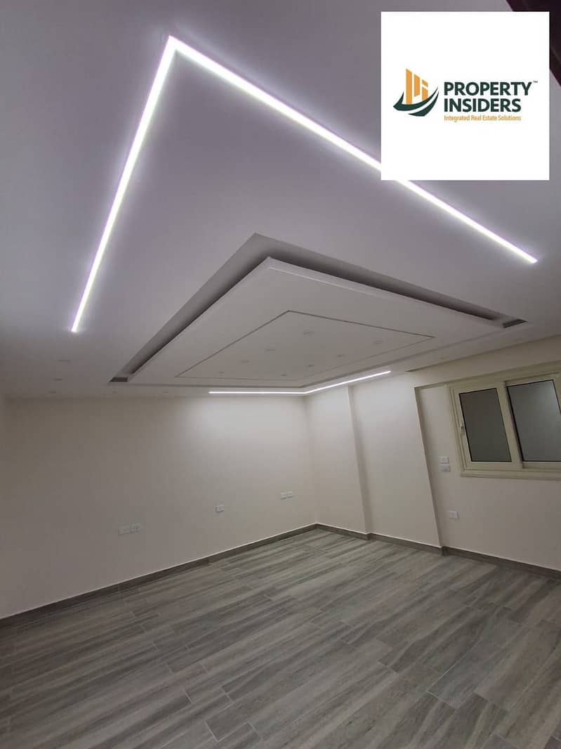 10 WhatsApp Image 2026-01-11 at 2.42. 20 PM (2). jpeg