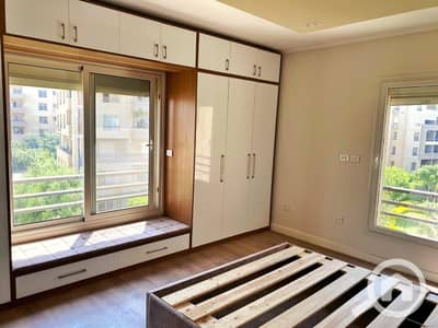 فلیٹ 2 غرفة نوم للايجار في القاهرة الجديدة، القاهرة - WhatsApp Image 2025-12-25 at 18.07. 45. jpeg