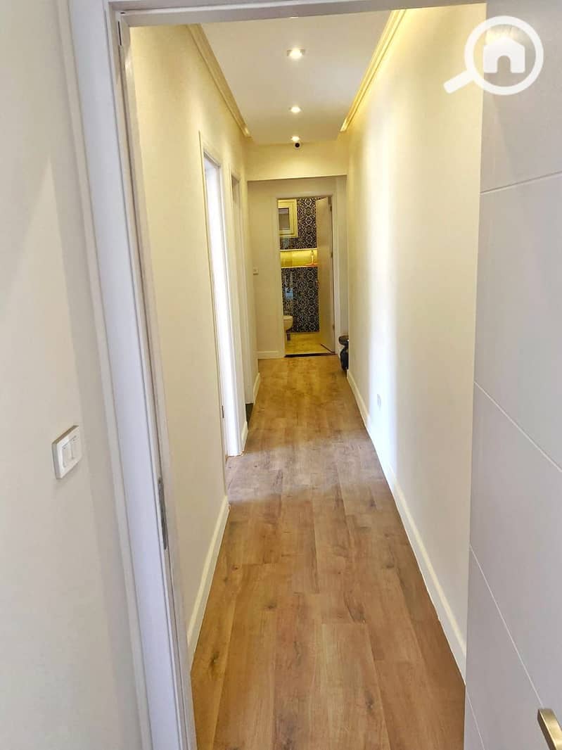 3 WhatsApp Image 2025-12-25 at 18.07. 45 (3). jpeg