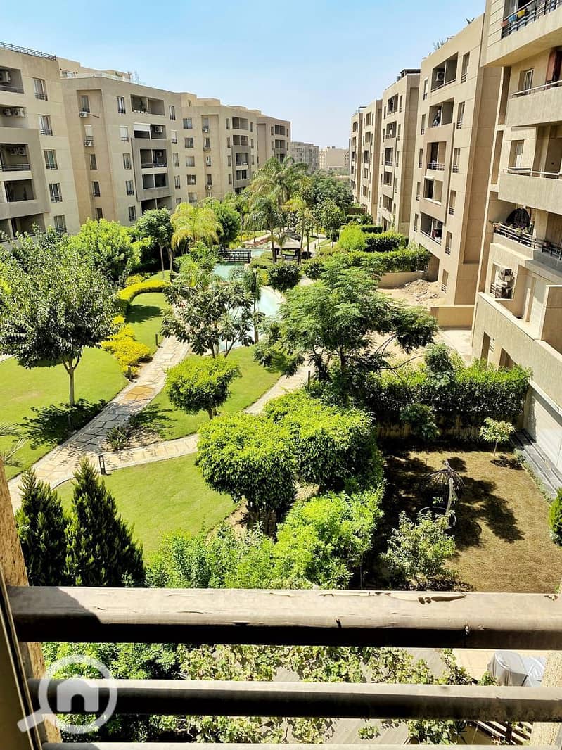 5 WhatsApp Image 2025-12-25 at 18.07. 45 (2). jpeg