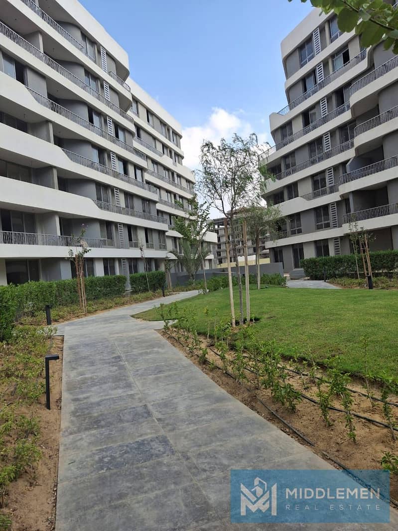 2 IMG-20251120-WA0050. jpg