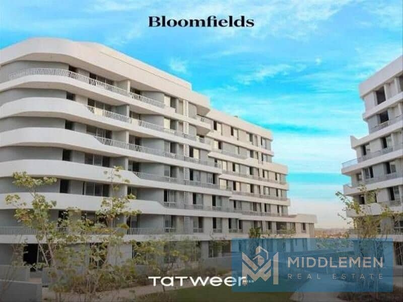 8 WhatsApp Image 2025-09-01 at 3.24. 24 PM (1). jpeg