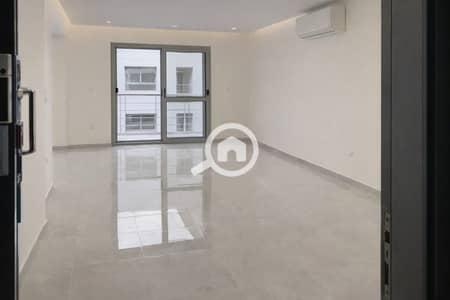 شقة 3 غرف نوم للبيع في القطامية، القاهرة - 196   م . jpeg