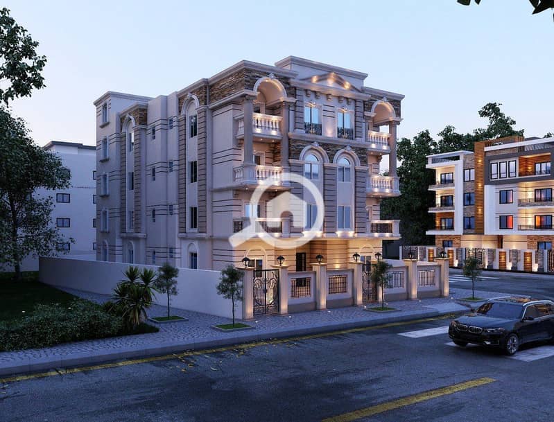 9 photo_5965449552988933065_y. jpg