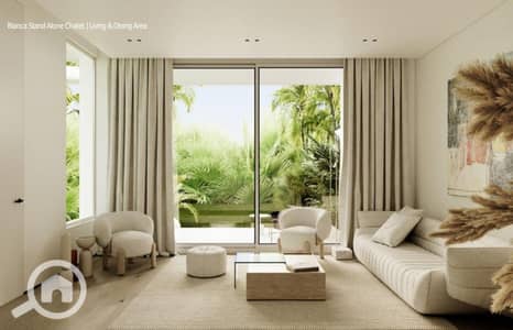 1 Bedroom Apartment for Sale in Soma Bay, Red Sea - WhatsApp Image 2024-08-12 at 13.10. 47_d0c7019a. jpg