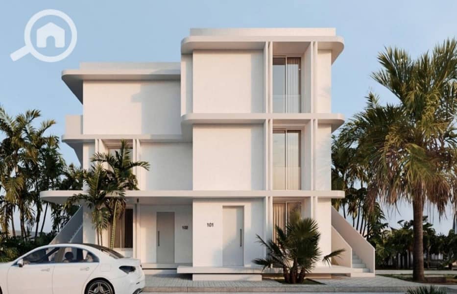 5 WhatsApp Image 2024-08-12 at 13.10. 44_1a3fd9af. jpg