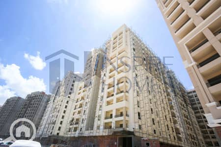 فلیٹ 3 غرف نوم للبيع في سموحة، الإسكندرية - 3G0A9715. jpg