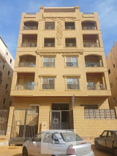 شقة 3 غرف نوم للبيع في القاهرة الجديدة، القاهرة - WhatsApp Image 2026-01-11 at 5.26. 35 PM (2). jpeg شقة 3 غرف نوم للبيع في القاهرة الجديدة، القاهرة - WhatsApp Image 2026-01-11 at 5.26. 35 PM (2). jpeg