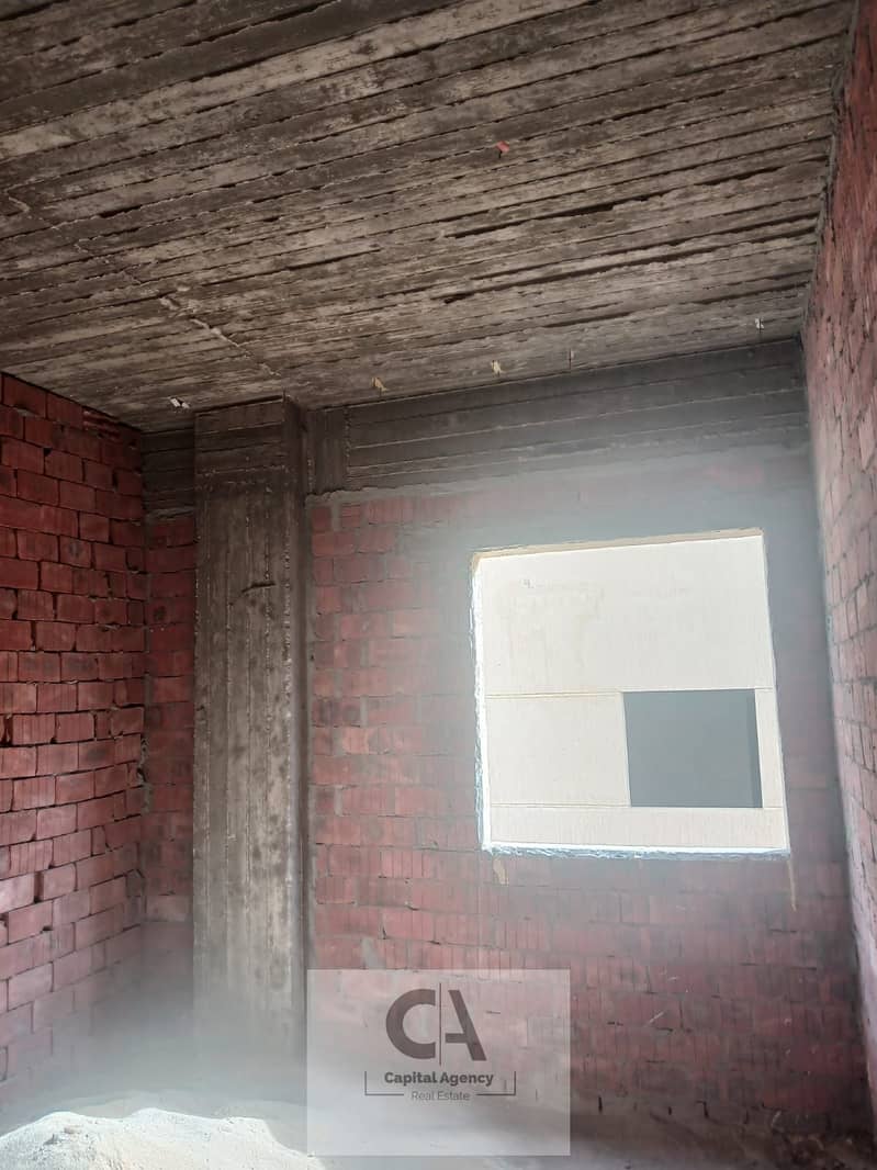 3 WhatsApp Image 2026-01-11 at 5.26. 34 PM. jpeg